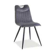 Kitchen chair ORFE SZTRUKS